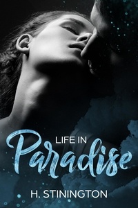  H Stinington - Life in Paradise - Dancing Romance, #3.