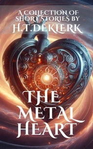 Metal Heart
