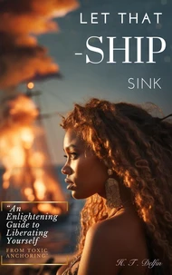 Let That -Ship Sink