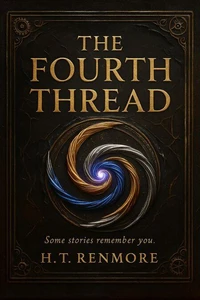 The Fourth Thread