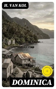 Dominica