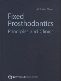 Artinborgo.it Fixed Prosthodontics - Principles and Clinics Image