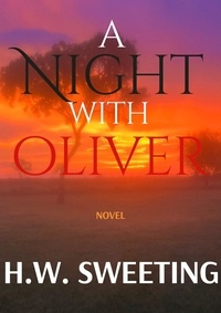  H.W. Sweeting - A Night with Oliver.