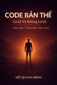 Code Bản Thể - Là Gì Và Không Là Gì