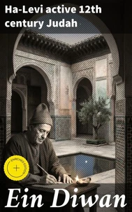 Ein Diwan