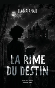 La rime du destin