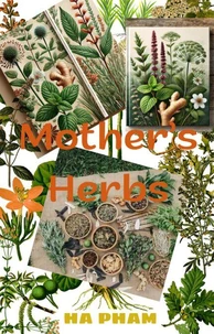 Mother’s Herbs