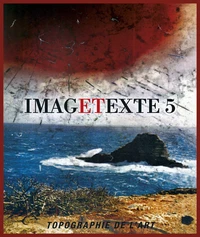 Imagetexte 5