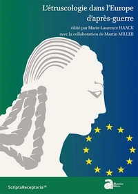 L'étruscologie dans l'Europe d'après-guerre