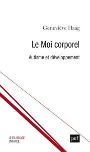 Le moi corporel