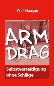 Arm Drag