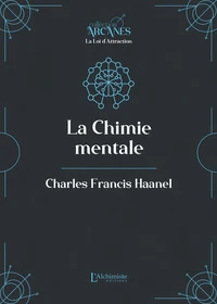 La Chimie mentale