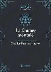 La Chimie mentale