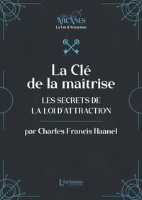 La Clé de la maîtrise