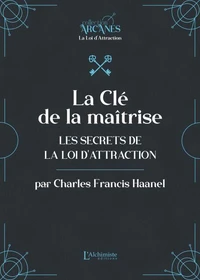 La Clé de la maîtrise