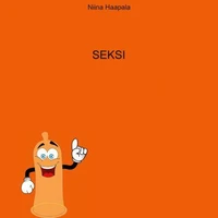 seksi