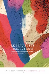 Le beau et ses traductions