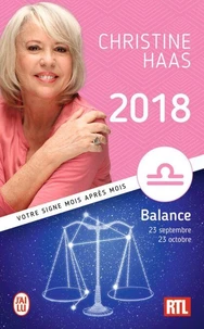 Balance