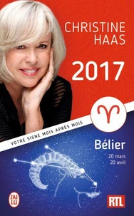 Bélier
