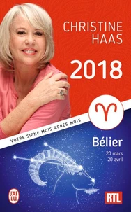 Bélier