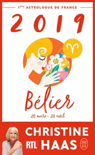 Bélier