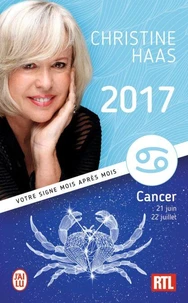 Cancer