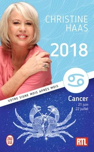 Cancer