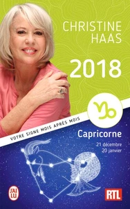 Capricorne