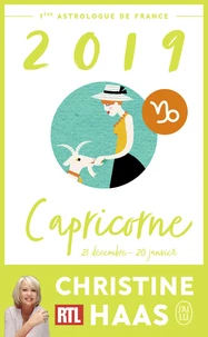 Capricorne
