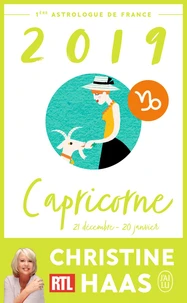 Capricorne