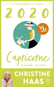 Capricorne