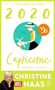 Capricorne