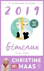 Gémeaux