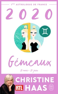 Gémeaux