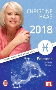 Poissons