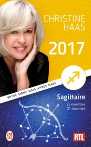 Sagittaire