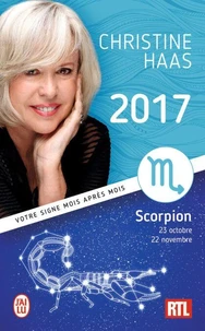 Scorpion