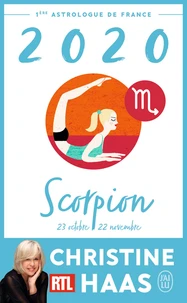 Scorpion