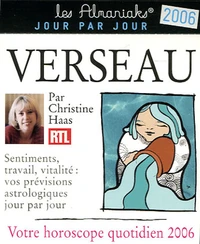 Verseau 2006