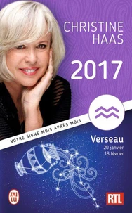 Verseau