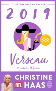 Verseau