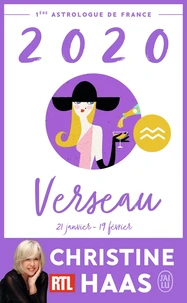 Verseau