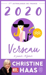 Verseau