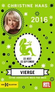 Vierge