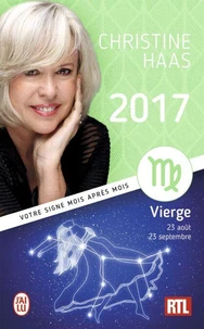 Vierge