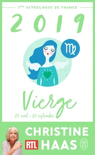 Vierge
