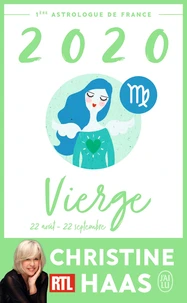 Vierge