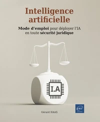 Intelligence artificielle