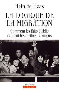 La logique de la migration