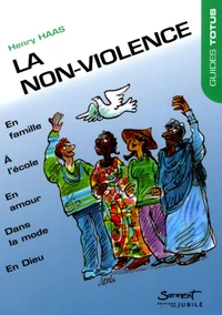 La non-violence